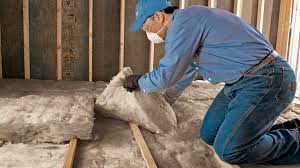 Trusted Anthony, KS Insulation Services Experts